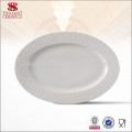 Wholesale guangzhou china tableware, cheap china dish